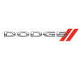 Pogue Chrysler Dodge Jeep Ram FIAT in Powderly, KY