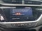 2023 Buick Encore GX FWD 4DR SELECT