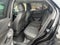 2023 Buick Encore GX FWD 4DR SELECT