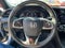 2019 Honda Civic SPORT TOURING CVT