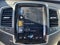 2021 Volvo XC90 T6 AWD MOMENTUM 7P