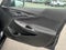 2023 Chevrolet Malibu 4DR SDN RS