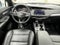 2022 Cadillac XT4 FWD 4DR PREMIUM LUXURY