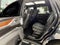 2022 Cadillac Escalade 4WD 4DR SPORT PLATINUM