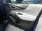 2019 Chevrolet Equinox FWD 4DR LT W/1LT