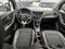 2021 Chevrolet Trax FWD 4DR LT