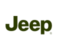 Pogue Chrysler Dodge Jeep Ram FIAT in Powderly, KY