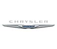 Chrysler in Powderly, KY