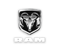 Ram in Powderly, KY