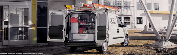 Pogue Chrysler Dodge Jeep Ram FIAT in Powderly KY