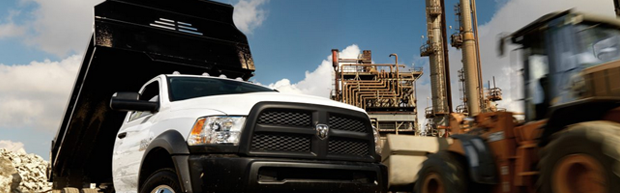 Pogue Chrysler Dodge Jeep Ram FIAT in Powderly KY