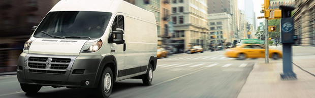 Pogue Chrysler Dodge Jeep Ram FIAT in Powderly KY