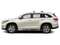 2015 Toyota Highlander XLE V6