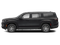 2024 Jeep Wagoneer Series III