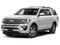 2019 Ford Expedition XL