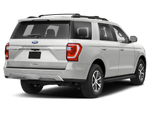 2019 Ford Expedition XL