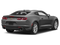 2022 Chevrolet Camaro 1LT