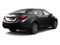 2011 Buick LaCrosse CXS
