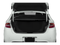 2015 Dodge Dart GT
