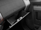 2016 Ford Super Duty F-250 SRW Lariat