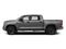 2016 Toyota Tundra 4WD Truck SR5