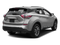 2017 Nissan Murano SV