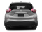 2017 Nissan Murano SV