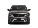 2019 Dodge Journey Crossroad