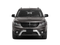 2019 Dodge Journey Crossroad