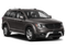 2019 Dodge Journey Crossroad