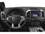 2019 Ford Expedition XL