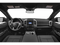 2019 Ford Expedition XL