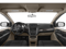 2020 Dodge Grand Caravan GT