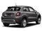 2020 FIAT 500X Pop