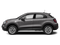 2020 FIAT 500X Pop