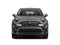 2020 FIAT 500X Pop