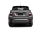 2020 FIAT 500X Pop