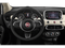 2020 FIAT 500X Pop