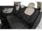 2020 FIAT 500X Pop