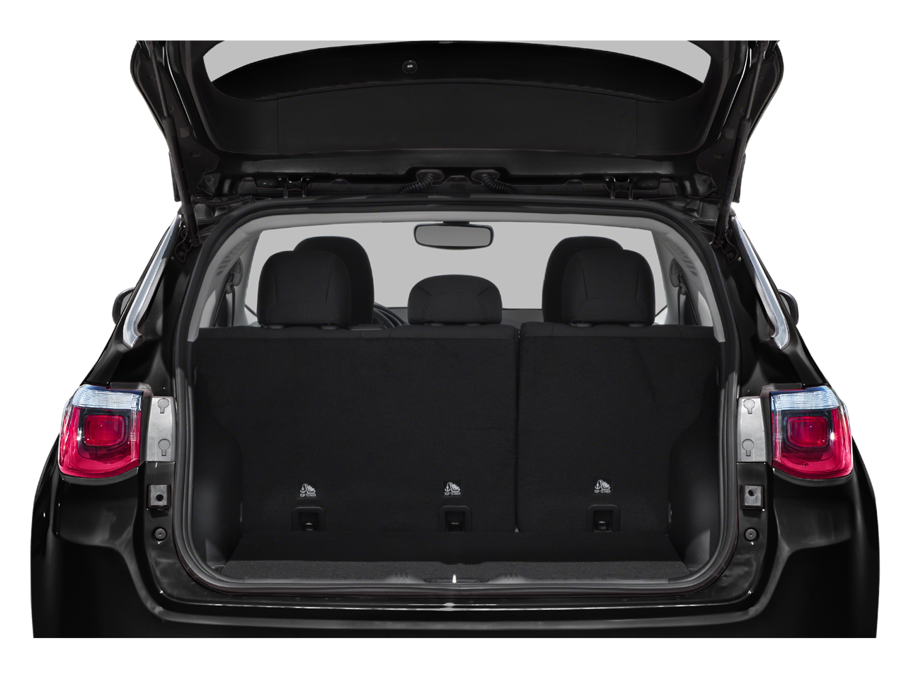 2021 Jeep Compass Altitude