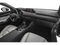 2021 Mazda Mazda3 Preferred
