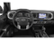 2021 Toyota Tacoma Limited