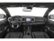 2021 Toyota Tacoma Limited