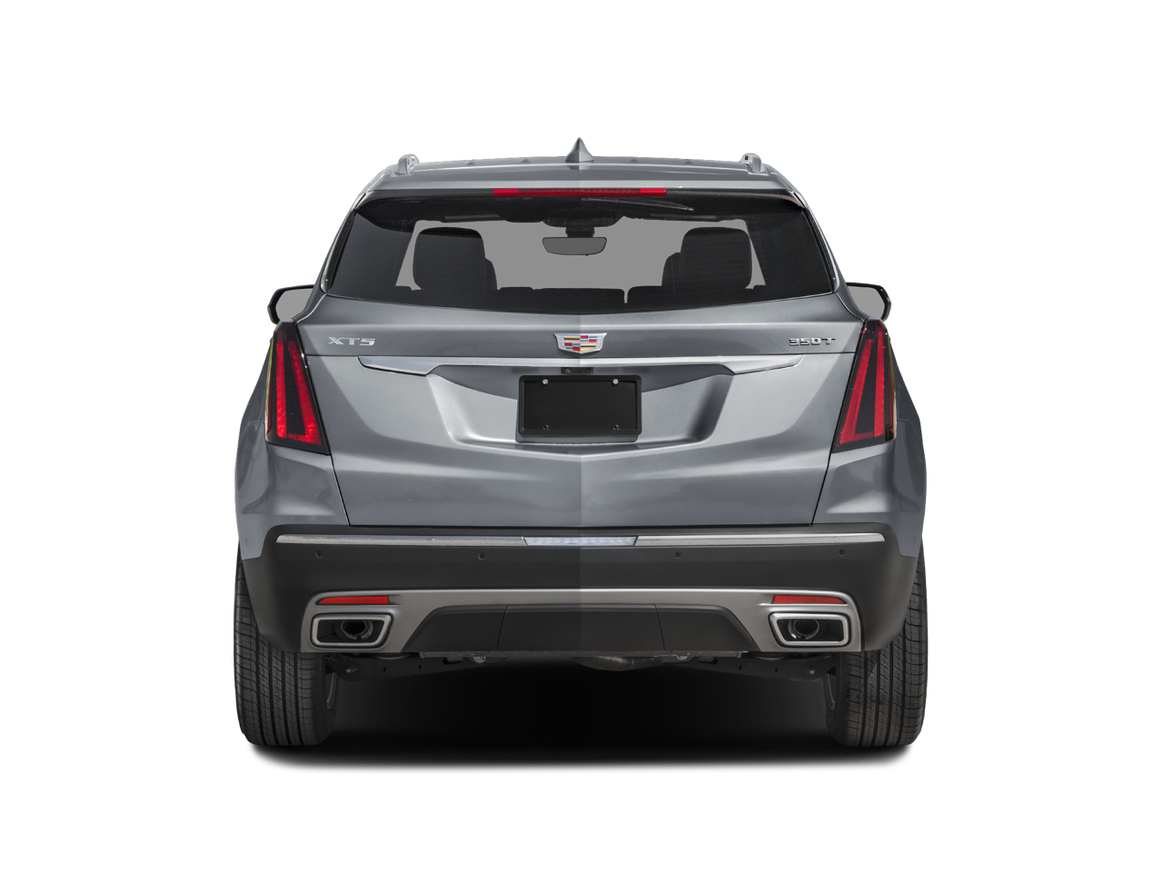 2023 Cadillac XT5 Base
