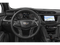2023 Cadillac XT5 Base
