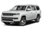 2023 Jeep Grand Wagoneer 4x4