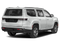 2023 Jeep Grand Wagoneer 4x4