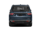 2024 Jeep Wagoneer L Series III