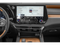 2024 Lexus RX RX 350h