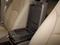 2011 Buick Enclave 2XL